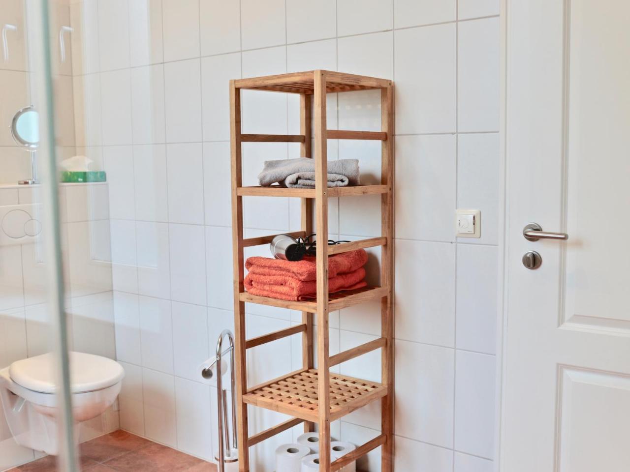 Residenz Am Dresdner Stadtwald Dresden Eksteriør billede