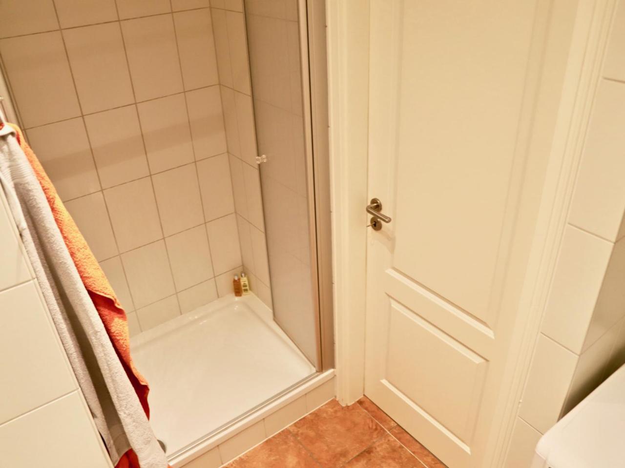 Residenz Am Dresdner Stadtwald Dresden Eksteriør billede